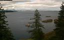 ./images/quadra/bluff/20180701/bluff20180701_181959M.jpg