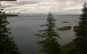 ./images/quadra/bluff/20180701/bluff20180701_182500M.jpg