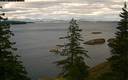 ./images/quadra/bluff/20180701/bluff20180701_183000M.jpg