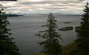 ./images/quadra/bluff/20180701/bluff20180701_183459M.jpg