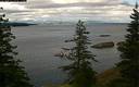 ./images/quadra/bluff/20180701/bluff20180701_183959M.jpg