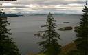 ./images/quadra/bluff/20180701/bluff20180701_184959M.jpg