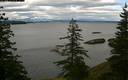 ./images/quadra/bluff/20180701/bluff20180701_185459M.jpg