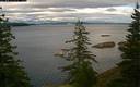 ./images/quadra/bluff/20180701/bluff20180701_190500M.jpg