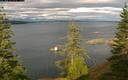./images/quadra/bluff/20180701/bluff20180701_191000M.jpg
