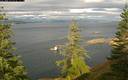 ./images/quadra/bluff/20180701/bluff20180701_191459M.jpg