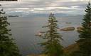 ./images/quadra/bluff/20180701/bluff20180701_191959M.jpg