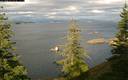 ./images/quadra/bluff/20180701/bluff20180701_192459M.jpg
