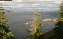 ./images/quadra/bluff/20180701/bluff20180701_193000M.jpg