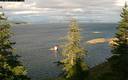 ./images/quadra/bluff/20180701/bluff20180701_193500M.jpg