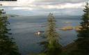 ./images/quadra/bluff/20180701/bluff20180701_194459M.jpg