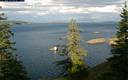 ./images/quadra/bluff/20180701/bluff20180701_194959M.jpg