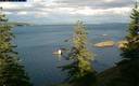 ./images/quadra/bluff/20180701/bluff20180701_195459M.jpg