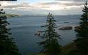 ./images/quadra/bluff/20180701/bluff20180701_195959M.jpg