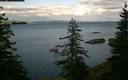 ./images/quadra/bluff/20180701/bluff20180701_200500M.jpg