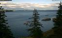 ./images/quadra/bluff/20180701/bluff20180701_200959M.jpg