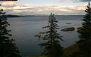 ./images/quadra/bluff/20180701/bluff20180701_201459M.jpg
