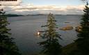 ./images/quadra/bluff/20180701/bluff20180701_201959M.jpg