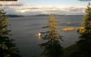 ./images/quadra/bluff/20180701/bluff20180701_202459M.jpg