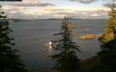 ./images/quadra/bluff/20180701/bluff20180701_203459M.jpg