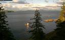 ./images/quadra/bluff/20180701/bluff20180701_204001M.jpg