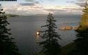 ./images/quadra/bluff/20180701/bluff20180701_204500M.jpg