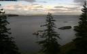 ./images/quadra/bluff/20180701/bluff20180701_205000M.jpg