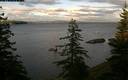 ./images/quadra/bluff/20180701/bluff20180701_205459M.jpg