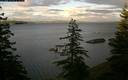 ./images/quadra/bluff/20180701/bluff20180701_205959M.jpg