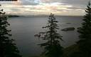 ./images/quadra/bluff/20180701/bluff20180701_210459M.jpg