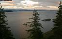 ./images/quadra/bluff/20180701/bluff20180701_211959M.jpg