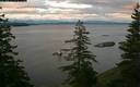./images/quadra/bluff/20180701/bluff20180701_212500M.jpg