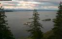 ./images/quadra/bluff/20180701/bluff20180701_213000M.jpg