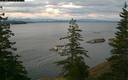 ./images/quadra/bluff/20180701/bluff20180701_213459M.jpg