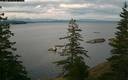 ./images/quadra/bluff/20180701/bluff20180701_214000M.jpg