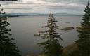 ./images/quadra/bluff/20180701/bluff20180701_214459M.jpg