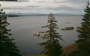 ./images/quadra/bluff/20180701/bluff20180701_214959M.jpg
