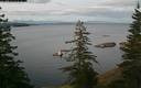 ./images/quadra/bluff/20180701/bluff20180701_215459M.jpg
