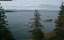 ./images/quadra/bluff/20180701/bluff20180701_215959M.jpg