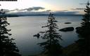 ./images/quadra/bluff/20180702/bluff20180702_045959M.jpg
