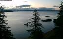 ./images/quadra/bluff/20180702/bluff20180702_050500M.jpg