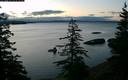 ./images/quadra/bluff/20180702/bluff20180702_050959M.jpg