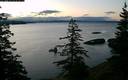 ./images/quadra/bluff/20180702/bluff20180702_051459M.jpg