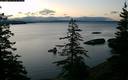 ./images/quadra/bluff/20180702/bluff20180702_051959M.jpg