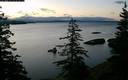 ./images/quadra/bluff/20180702/bluff20180702_052459M.jpg