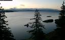 ./images/quadra/bluff/20180702/bluff20180702_053000M.jpg