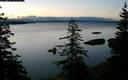 ./images/quadra/bluff/20180702/bluff20180702_053459M.jpg