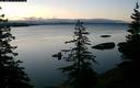 ./images/quadra/bluff/20180702/bluff20180702_053959M.jpg