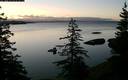 ./images/quadra/bluff/20180702/bluff20180702_054459M.jpg