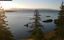./images/quadra/bluff/20180702/bluff20180702_055000M.jpg